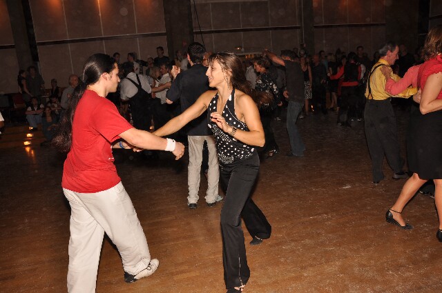 min 2009 10 24 laxou 318